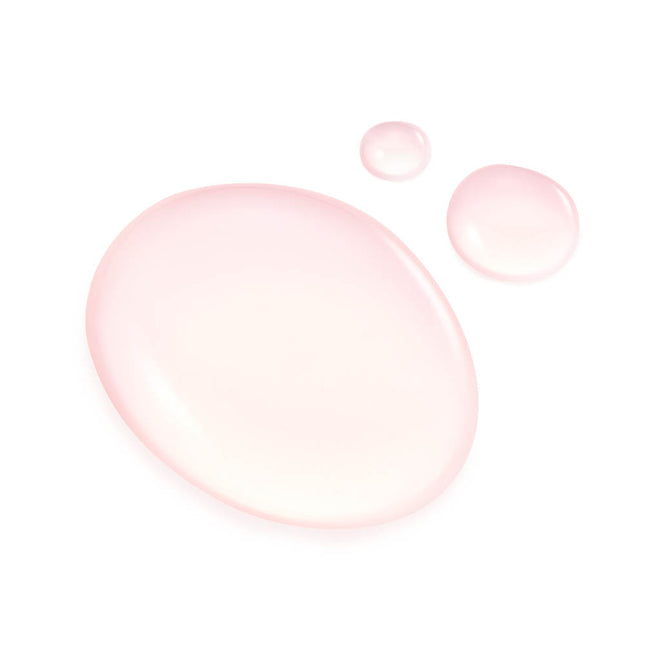 CELLULAR PERFORMANCE ESSENCE