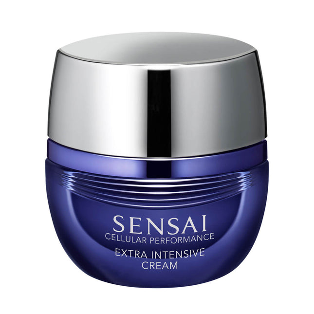 CELLULAR PERFORMANCE EXTRA INTENSIVE CREAM