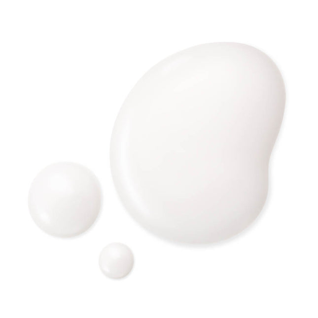 CELLULAR PERFORMANCE EXTRA INTENSIVE ESSENCE