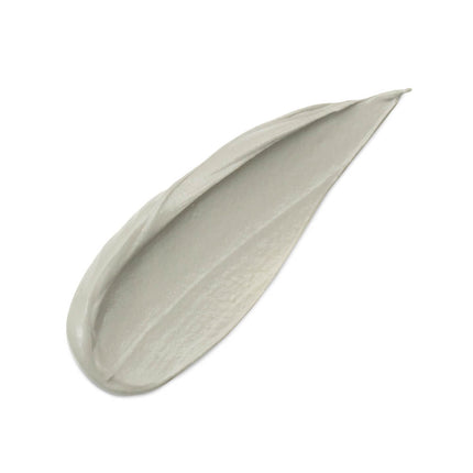 SILKY PURIFYING MUD SOAP (WASH & MASK)