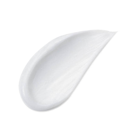 SILKY PURIFYING CREAMY SOAP