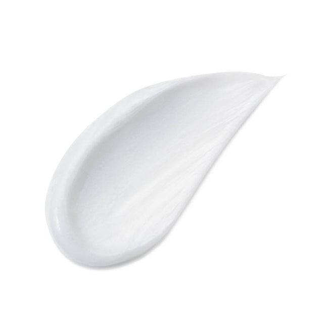 SILKY PURIFYING CREAMY SOAP