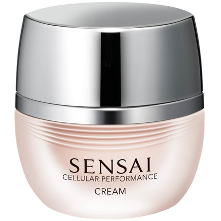 CELLULAR PERFORMANCE CREAM