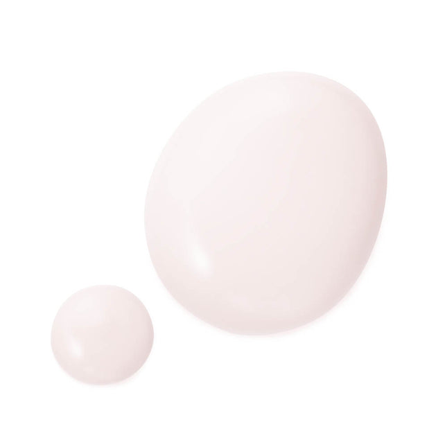 CELLULAR PERFORMANCE EMULSION II (MOIST)