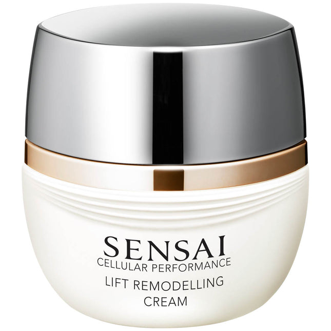 CELLULAR PERFORMANCE LIFT REMODELLING CREAM