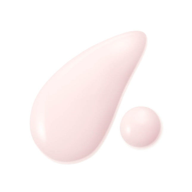 CELLULAR PERFORMANCE BODY FIRMING EMULSION