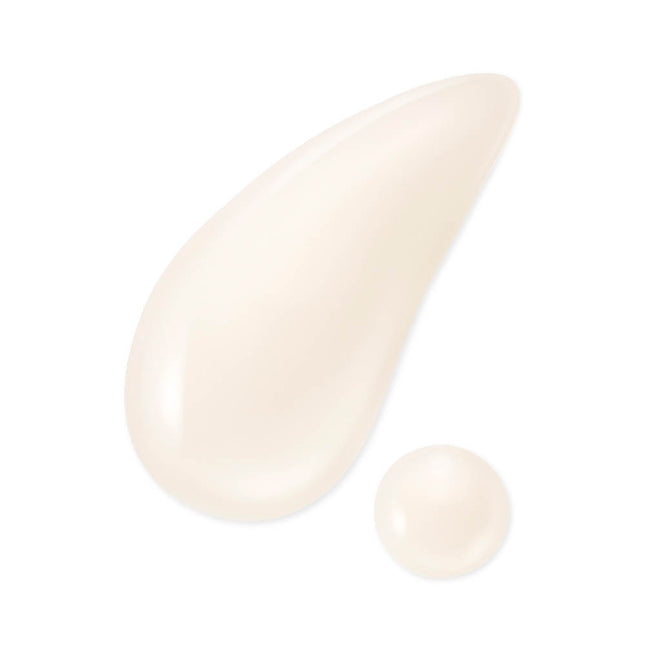 CELLULAR PERFORMANCE THROAT AND BUST LIFTING EFFECT