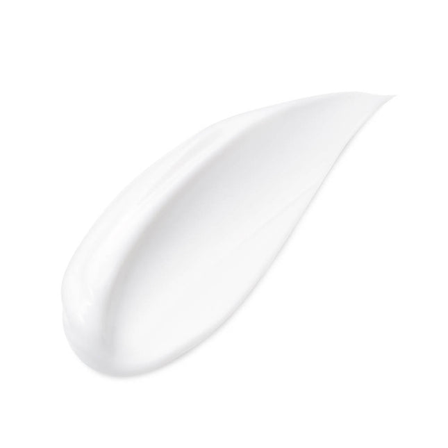 SILKY PURIFYING CLEANSING CREAM