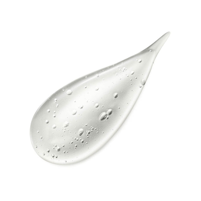 SILKY PURIFYING CLEAR GEL WASH