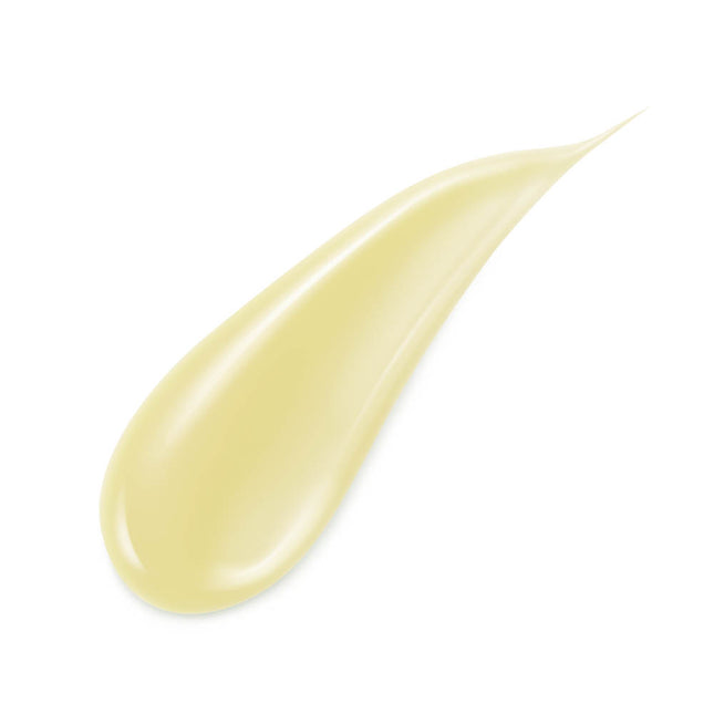 SILKY BRONZE SELF TANNING FOR FACE