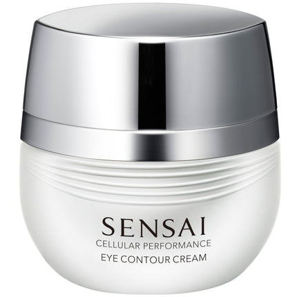 CELLULAR PERFORMANCE EYE CONTOUR CREAM
