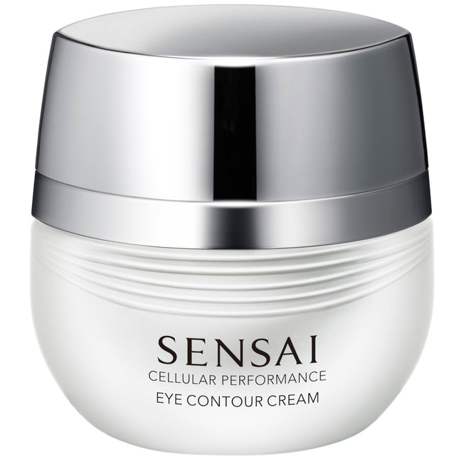 CELLULAR PERFORMANCE EYE CONTOUR CREAM