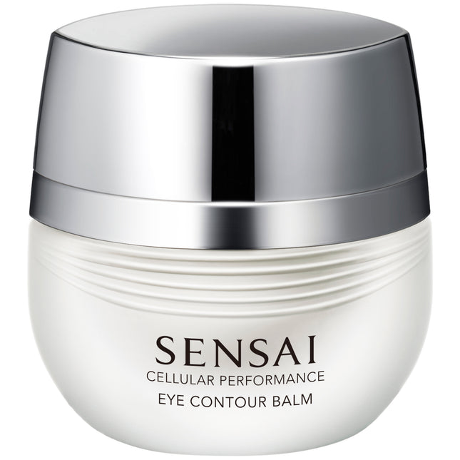 CELLULAR PERFORMANCE EYE CONTOUR BALM