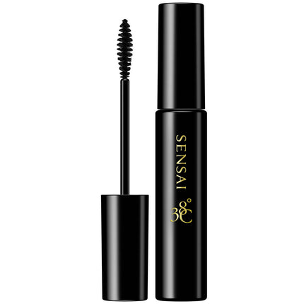 MASCARA 38°C M-1