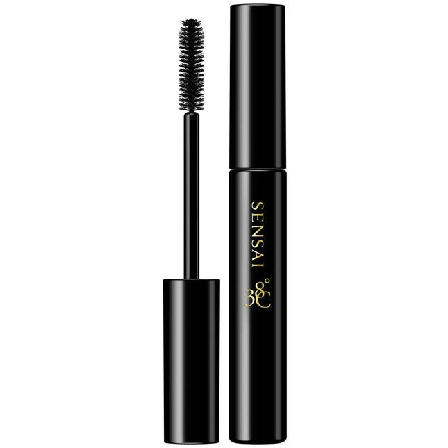 MASCARA 38°C (SEPARATING & LENGTHENING)