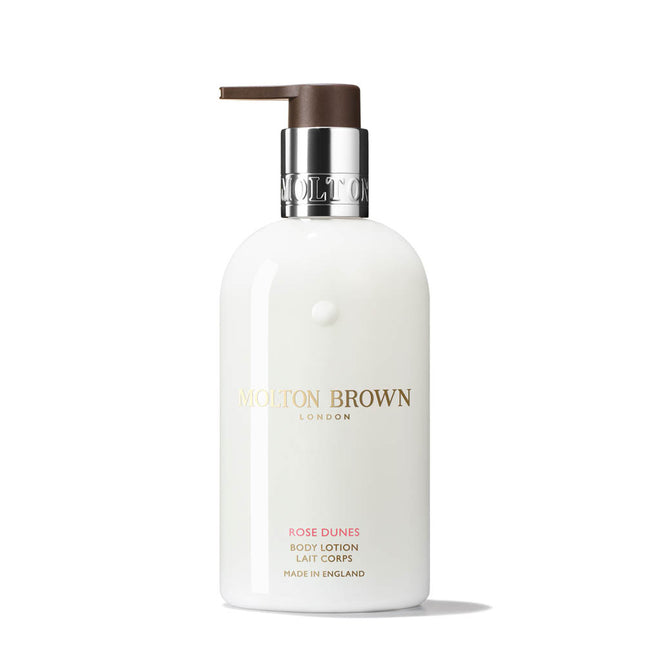 ROSE DUNES BODY LOTION