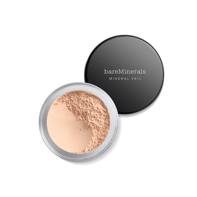 ORIGINAL Mineral Veil® Setting Powder