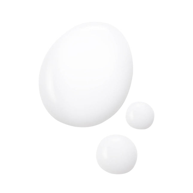 SILKY PURIFYING MILKY SOAP