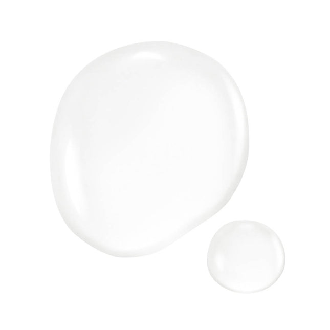 SILKY PURIFYING CLEANSING OIL