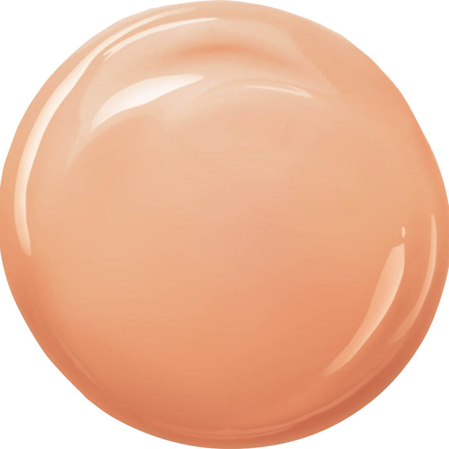 RADIANT GLOW FOUNDATION