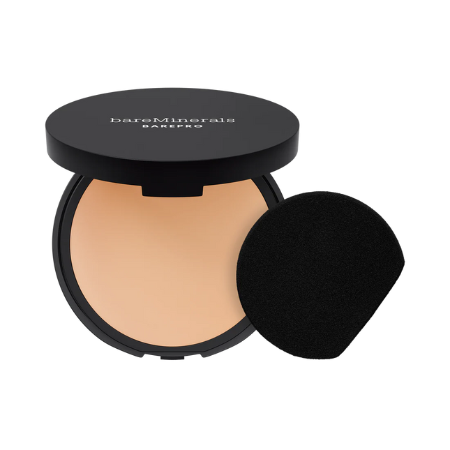 BAREPRO® 24HR Skin-Perfecting Powder Foundation