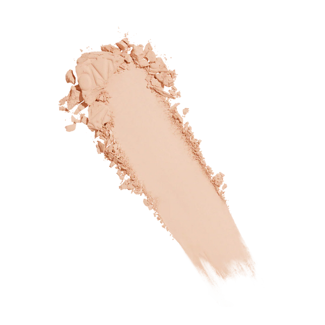 ORIGINAL Talc-Free Pressed Powder Foundation Mineral SPF 15