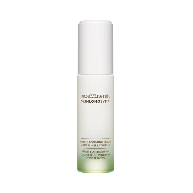 SKINLONGEVITY® Barrier Boosting Serum