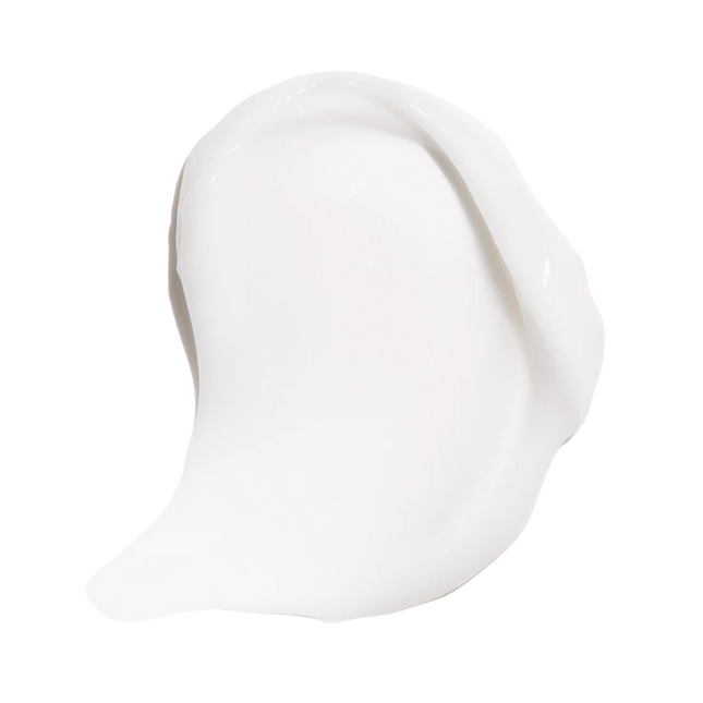 SKINLONGEVITY® Butter Drench Cream