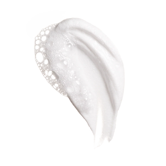 SKINLONGEVITY® Cushion Cloud Foaming Cleanser