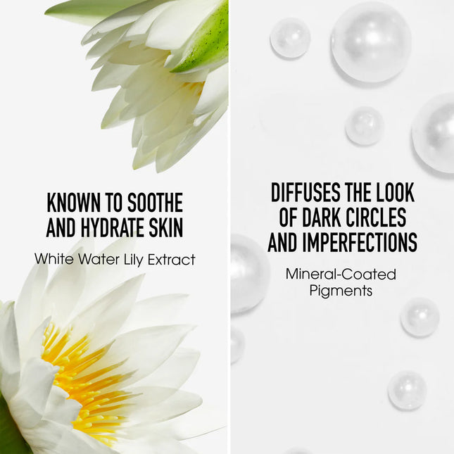 ORIGINAL Liquid Mineral Concealer