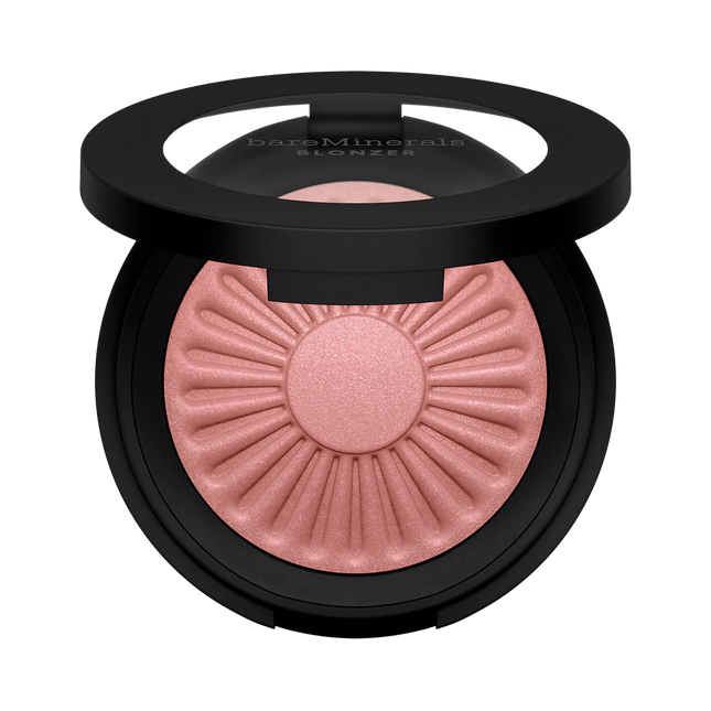GEN NUDE® BLONZER® Blush + Bronzer