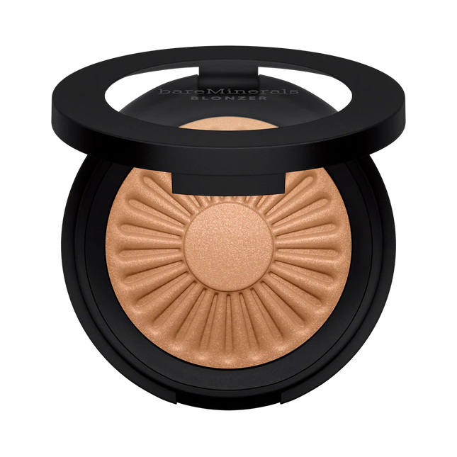 GEN NUDE® BLONZER® Blush + Bronzer