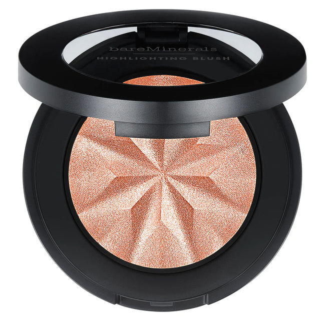 GEN NUDE® Highlighting Blush