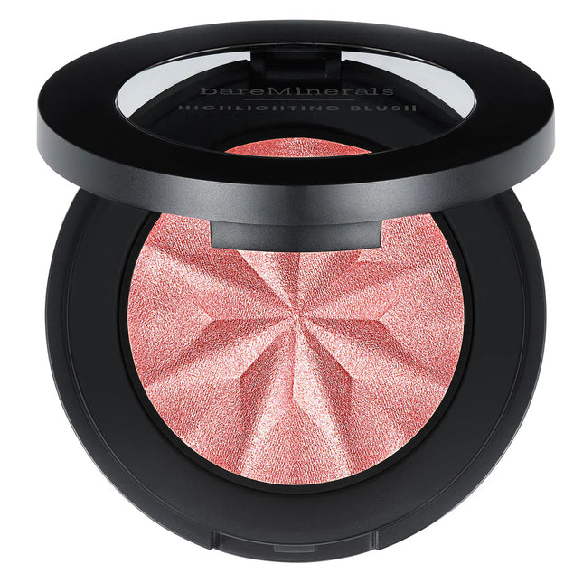 GEN NUDE® Highlighting Blush