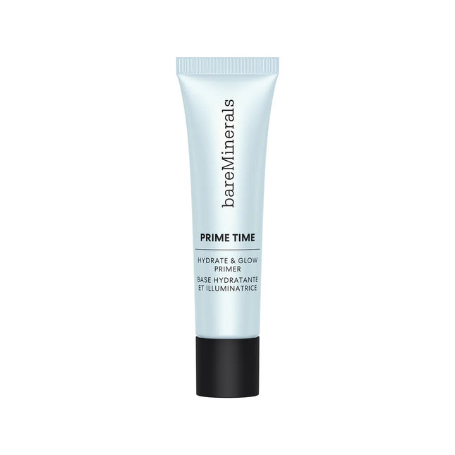 PRIME TIME® Hydrate & Glow Primer
