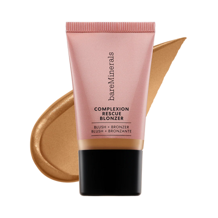 COMPLEXION RESCUE® BLONZER® Liquid Blush + Bronzer