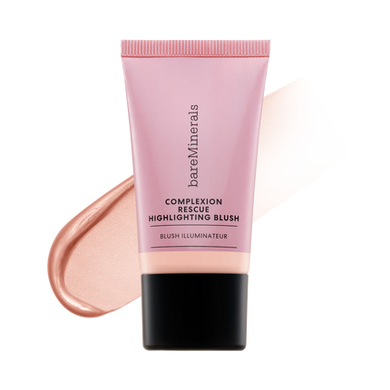 COMPLEXION RESCUE® Highlighting Blush