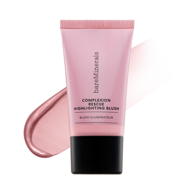 COMPLEXION RESCUE® Highlighting Blush