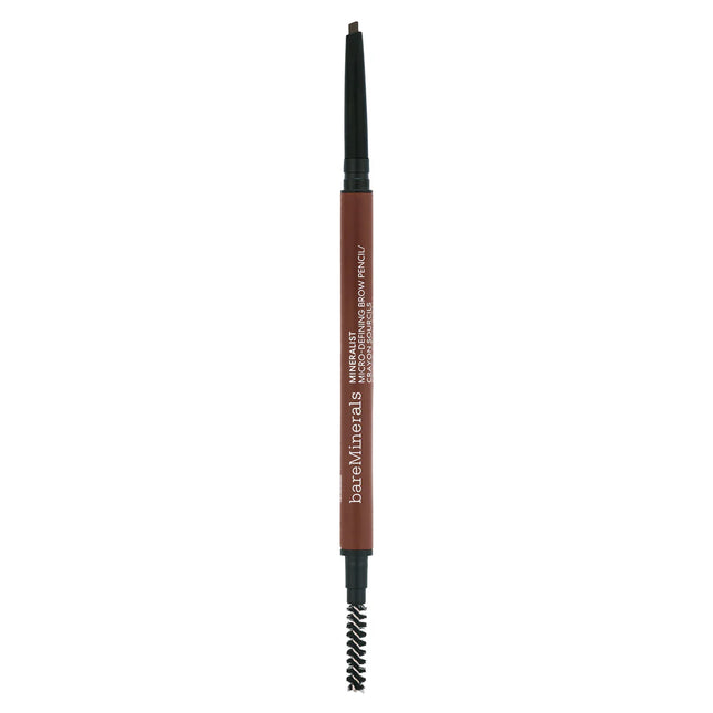 MINERALIST® Micro-Defining Eyebrow Pencil