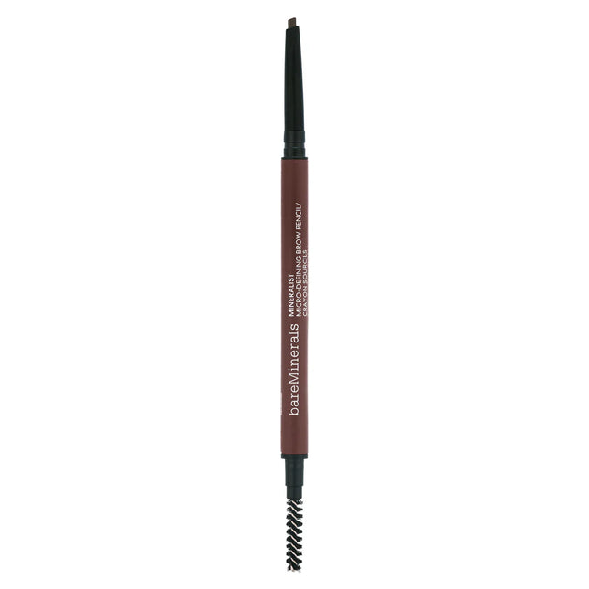 MINERALIST® Micro-Defining Eyebrow Pencil