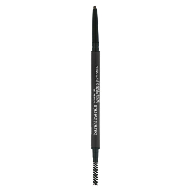 MINERALIST® Micro-Defining Eyebrow Pencil