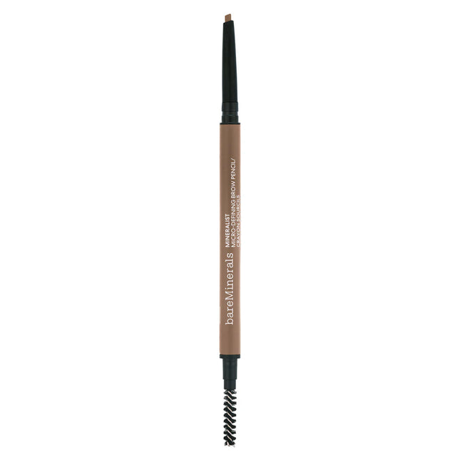MINERALIST® Micro-Defining Eyebrow Pencil