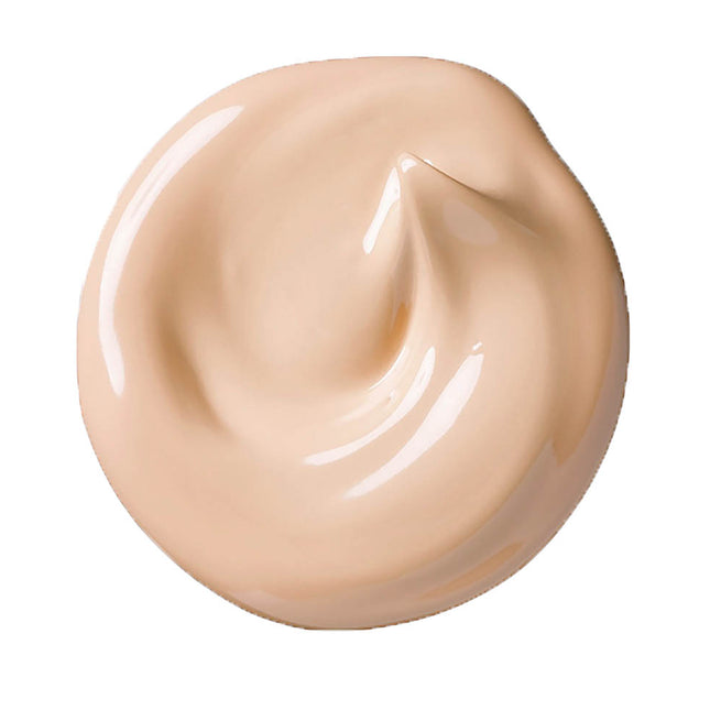 CELLULAR PERFORMANCE CREAM FOUNDATION