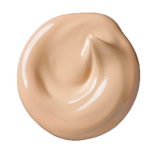 CELLULAR PERFORMANCE CREAM FOUNDATION
