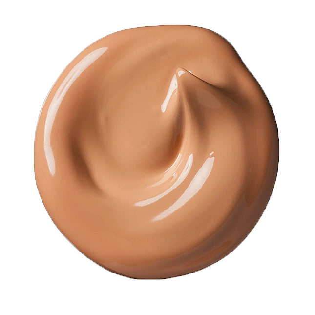 CELLULAR PERFORMANCE CREAM FOUNDATION