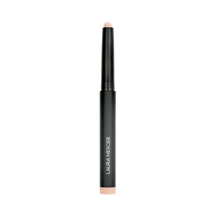 CAVIAR STICK EYE SHADOW MATTE