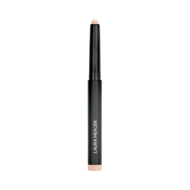 CAVIAR STICK EYE SHADOW MATTE