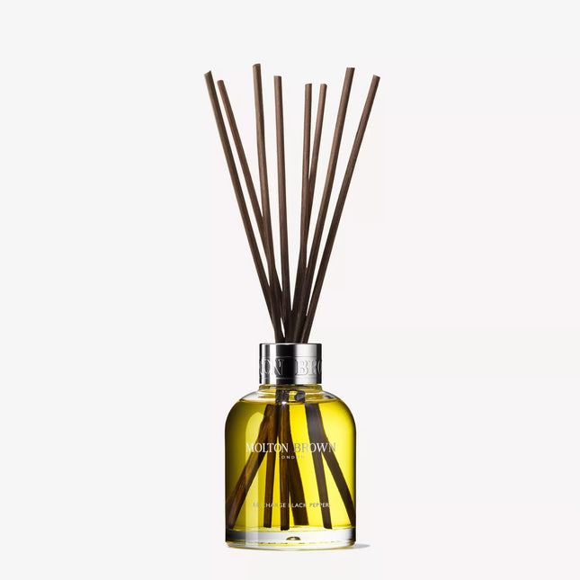 RE-CHARGE BLACK PEPPER AROMA REEDS