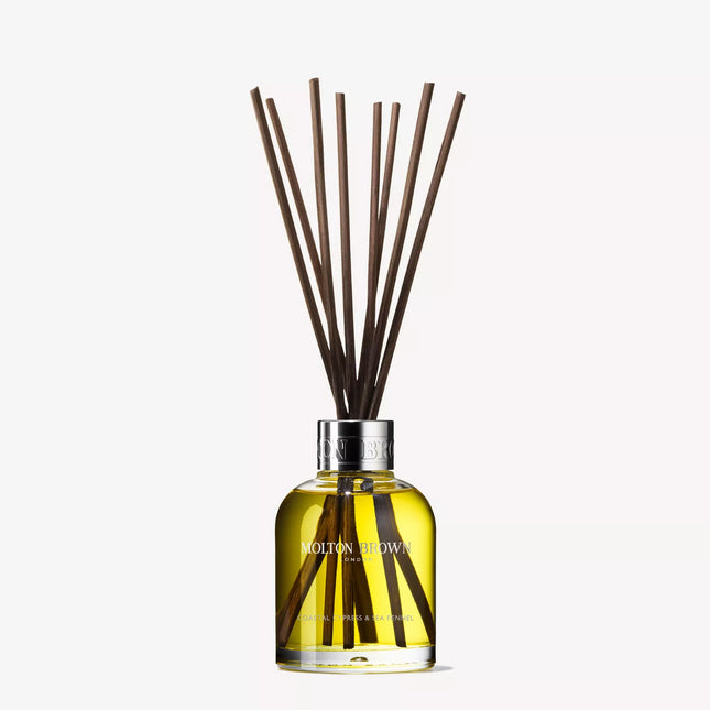 COASTAL CYPRESS & SEA FENNEL AROMA REEDS