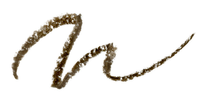 STYLING EYEBROW PENCIL (REFILL)